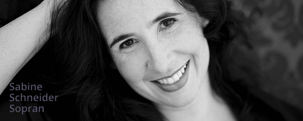 Sabine Schneider 2