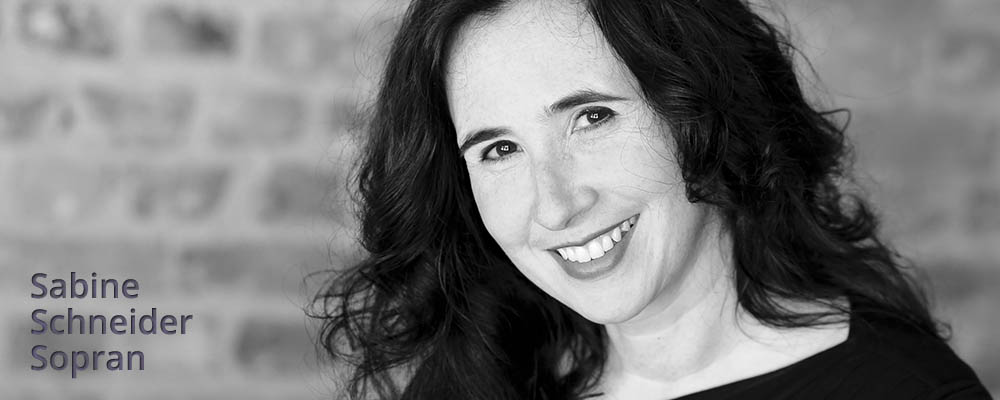 Sabine Schneider 4